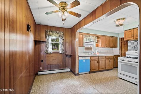 1039 Bill Road Rotterdam NY 12303