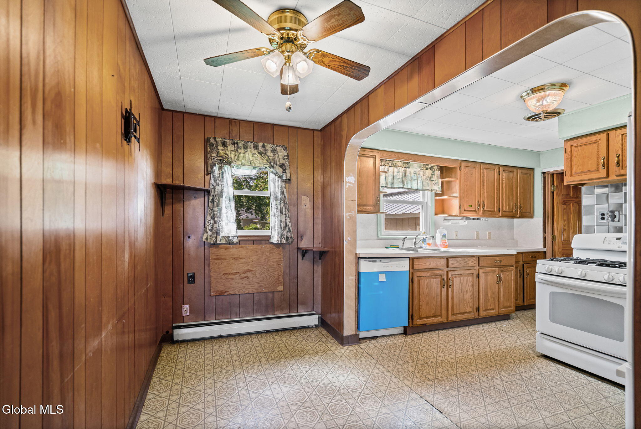 1039 Bill Road Rotterdam NY 12303