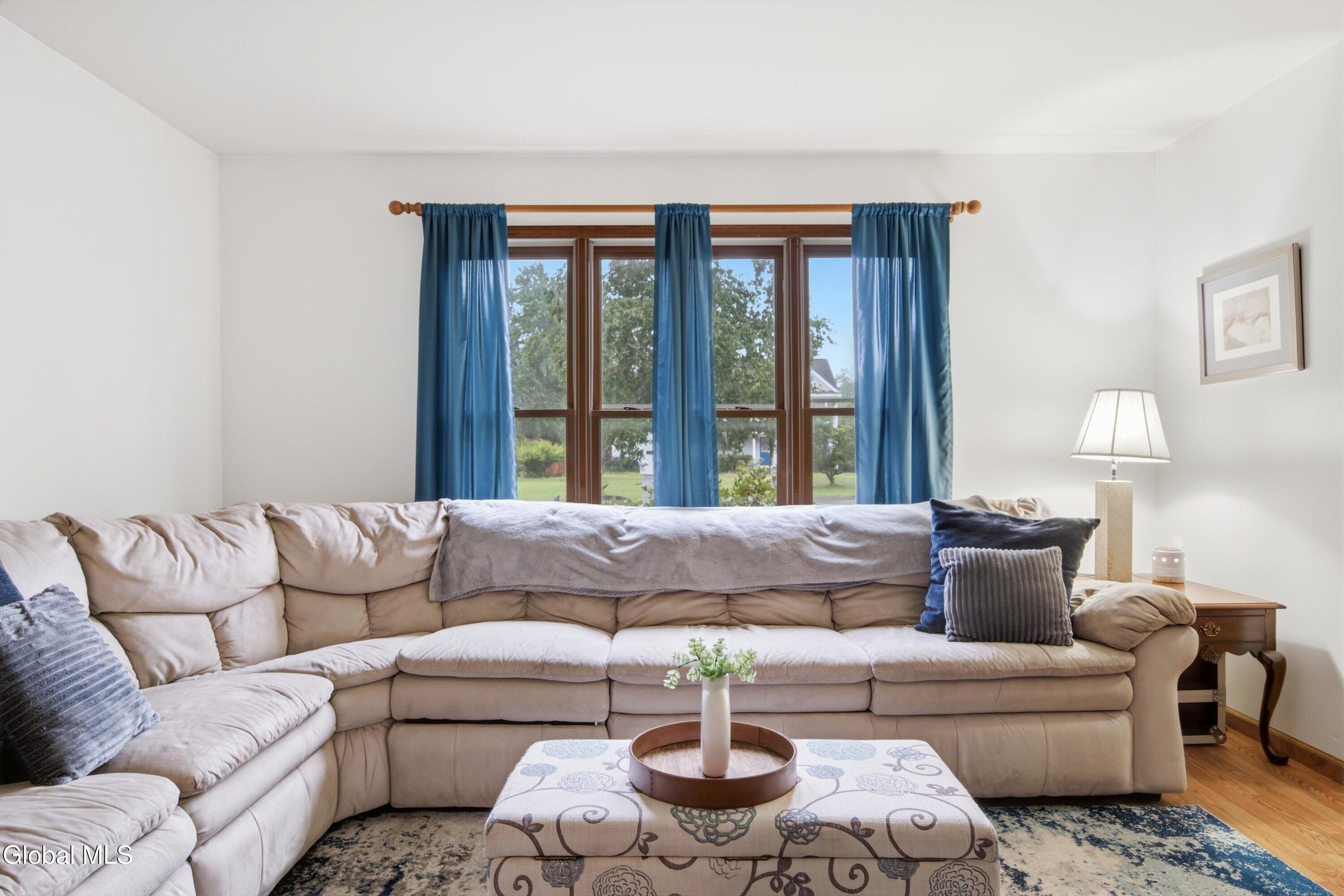 106 Halfmoon Drive Altamont NY 12009