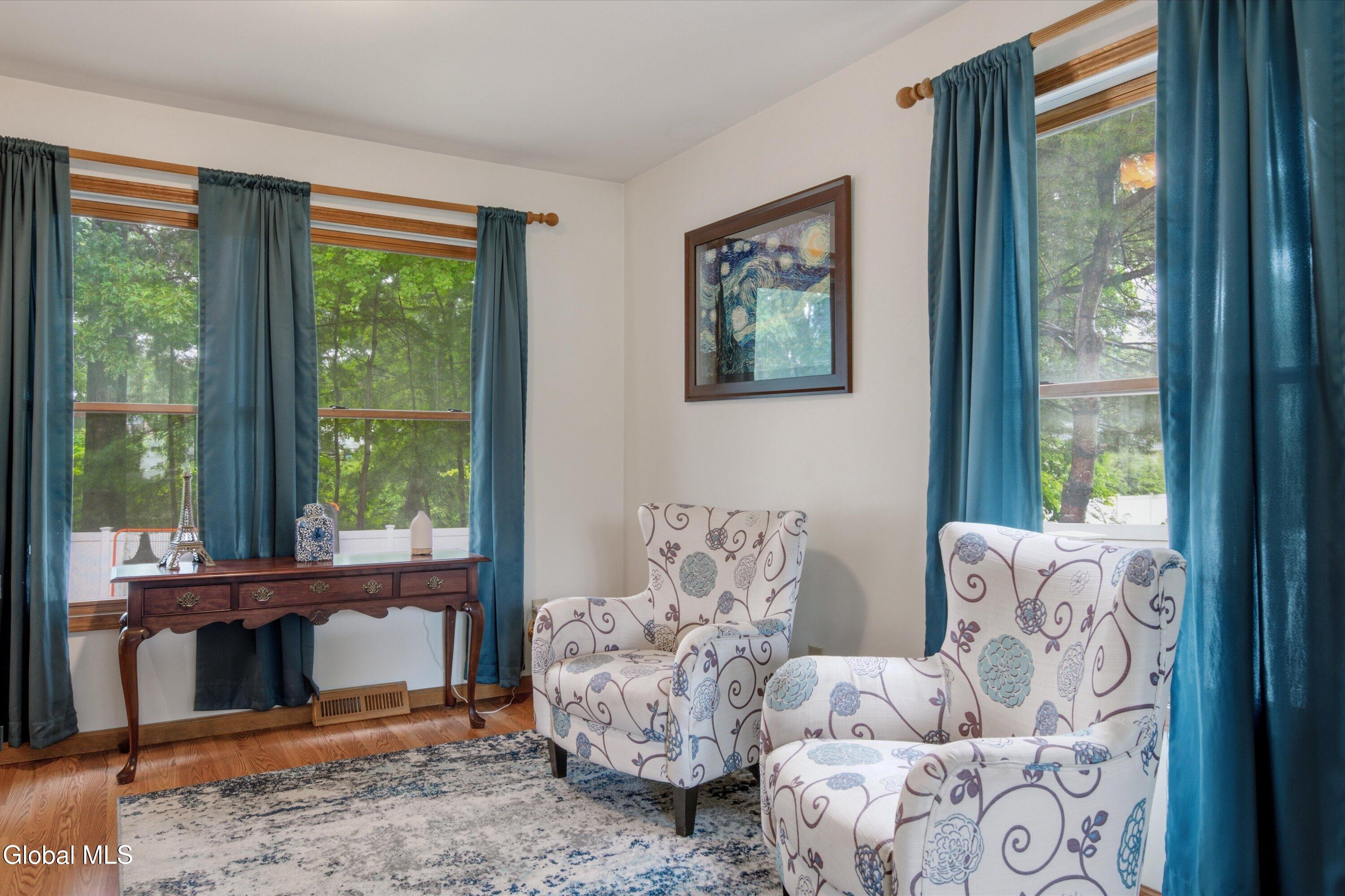 106 Halfmoon Drive Altamont NY 12009