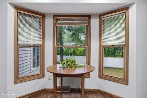 106 Halfmoon Drive Altamont NY 12009