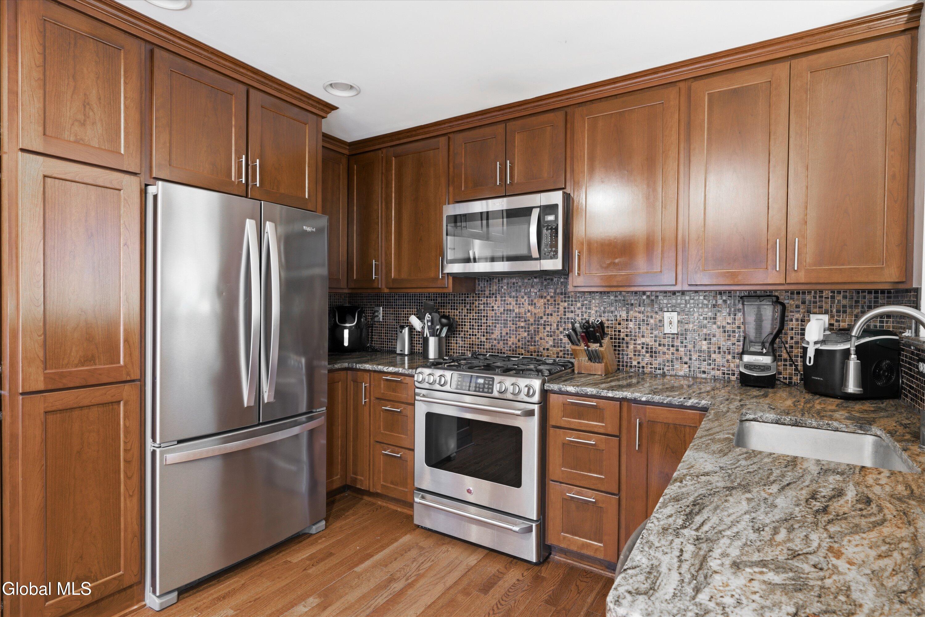 106 Halfmoon Drive Altamont NY 12009