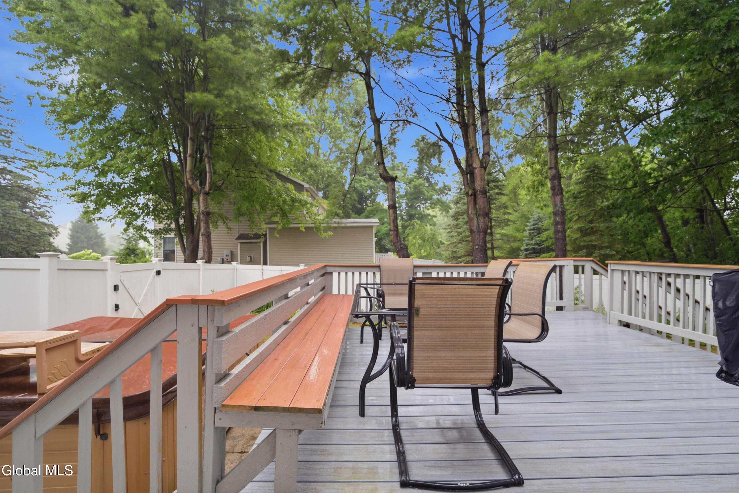 106 Halfmoon Drive Altamont NY 12009