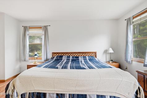 106 Halfmoon Drive Altamont NY 12009