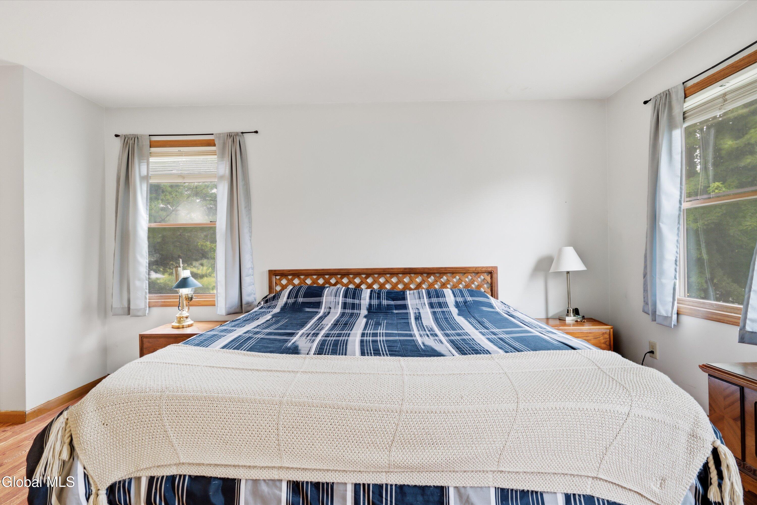 106 Halfmoon Drive Altamont NY 12009