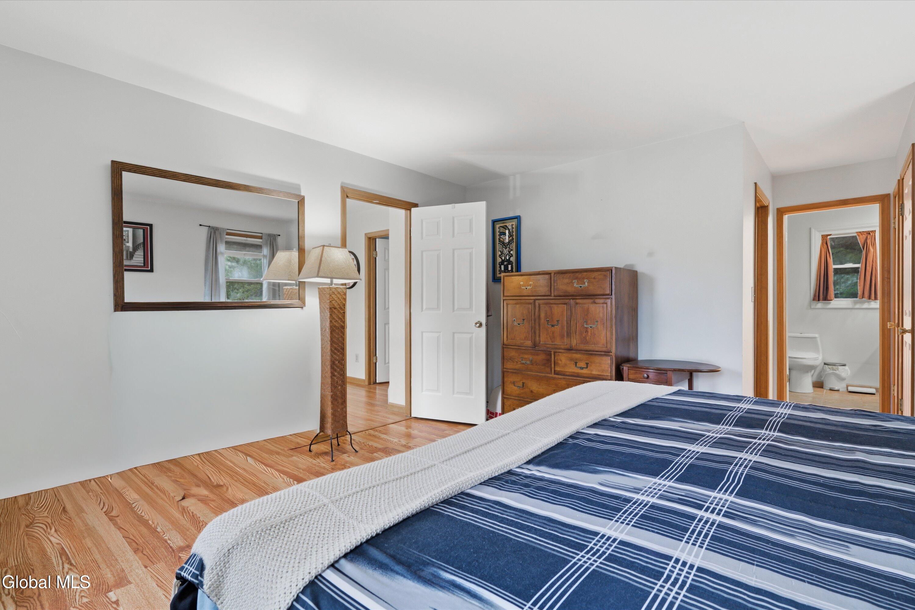 106 Halfmoon Drive Altamont NY 12009
