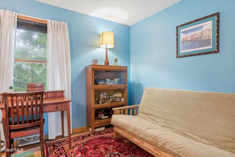 106 Halfmoon Drive Altamont NY 12009