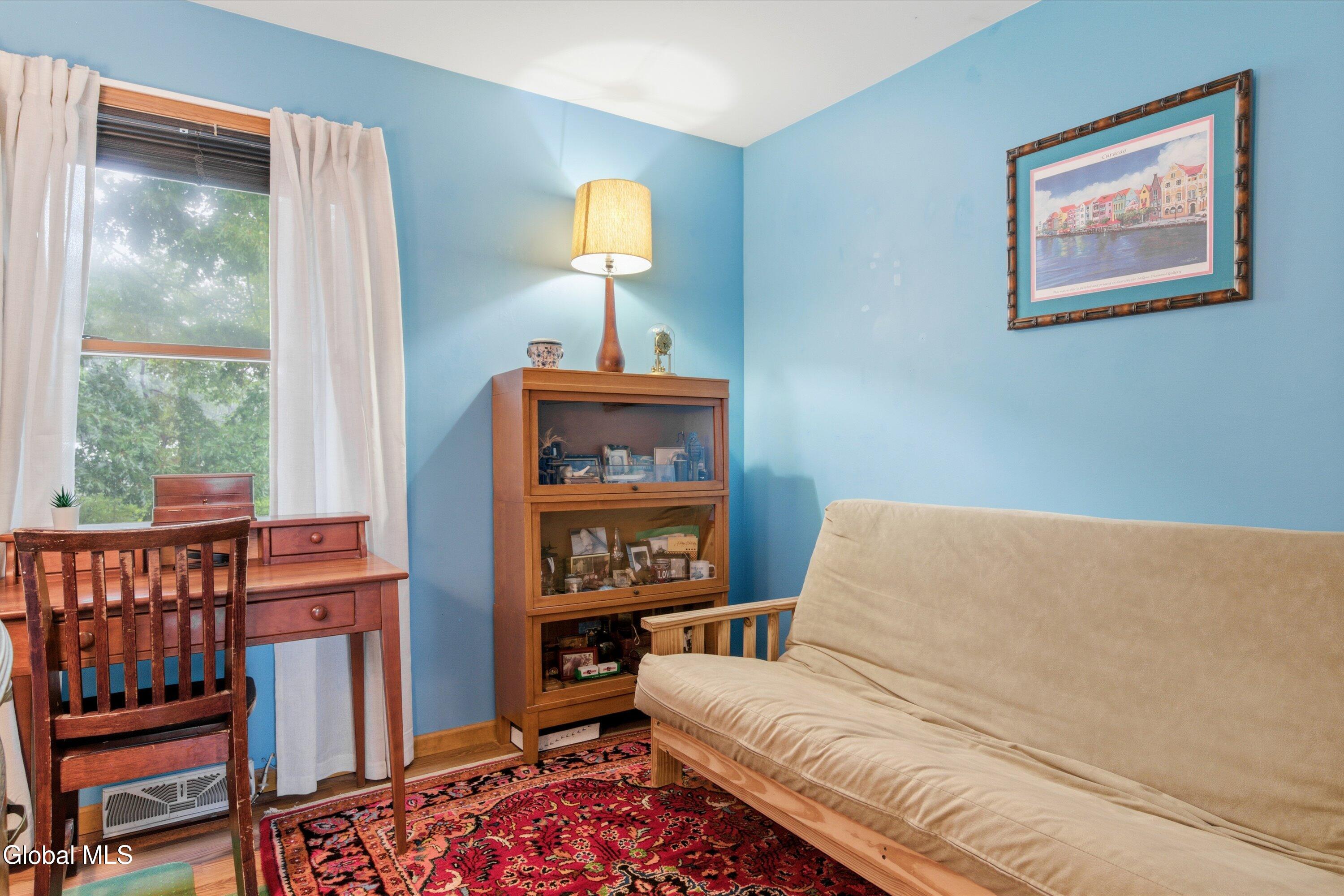 106 Halfmoon Drive Altamont NY 12009