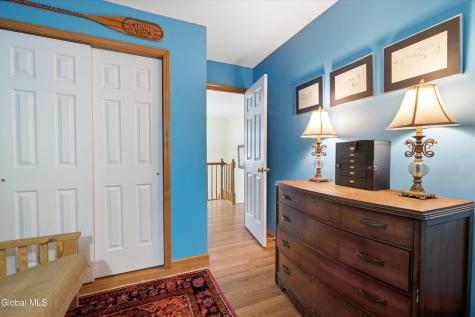 106 Halfmoon Drive Altamont NY 12009