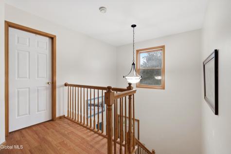 106 Halfmoon Drive Altamont NY 12009