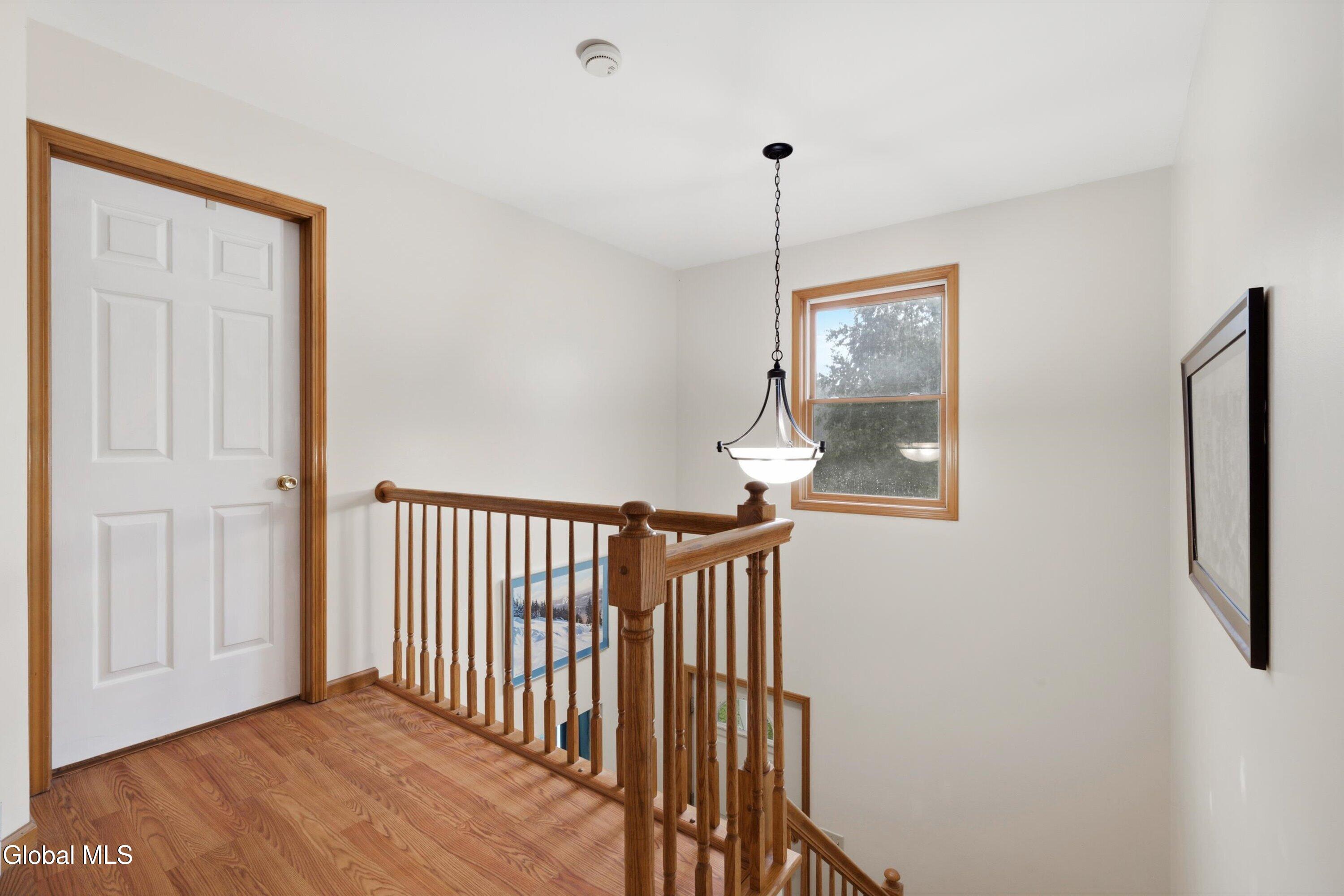 106 Halfmoon Drive Altamont NY 12009