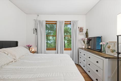 106 Halfmoon Drive Altamont NY 12009