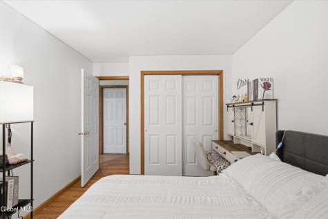 106 Halfmoon Drive Altamont NY 12009