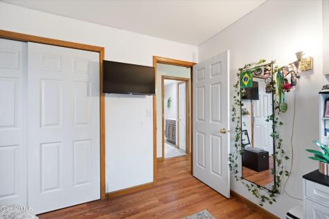 106 Halfmoon Drive Altamont NY 12009
