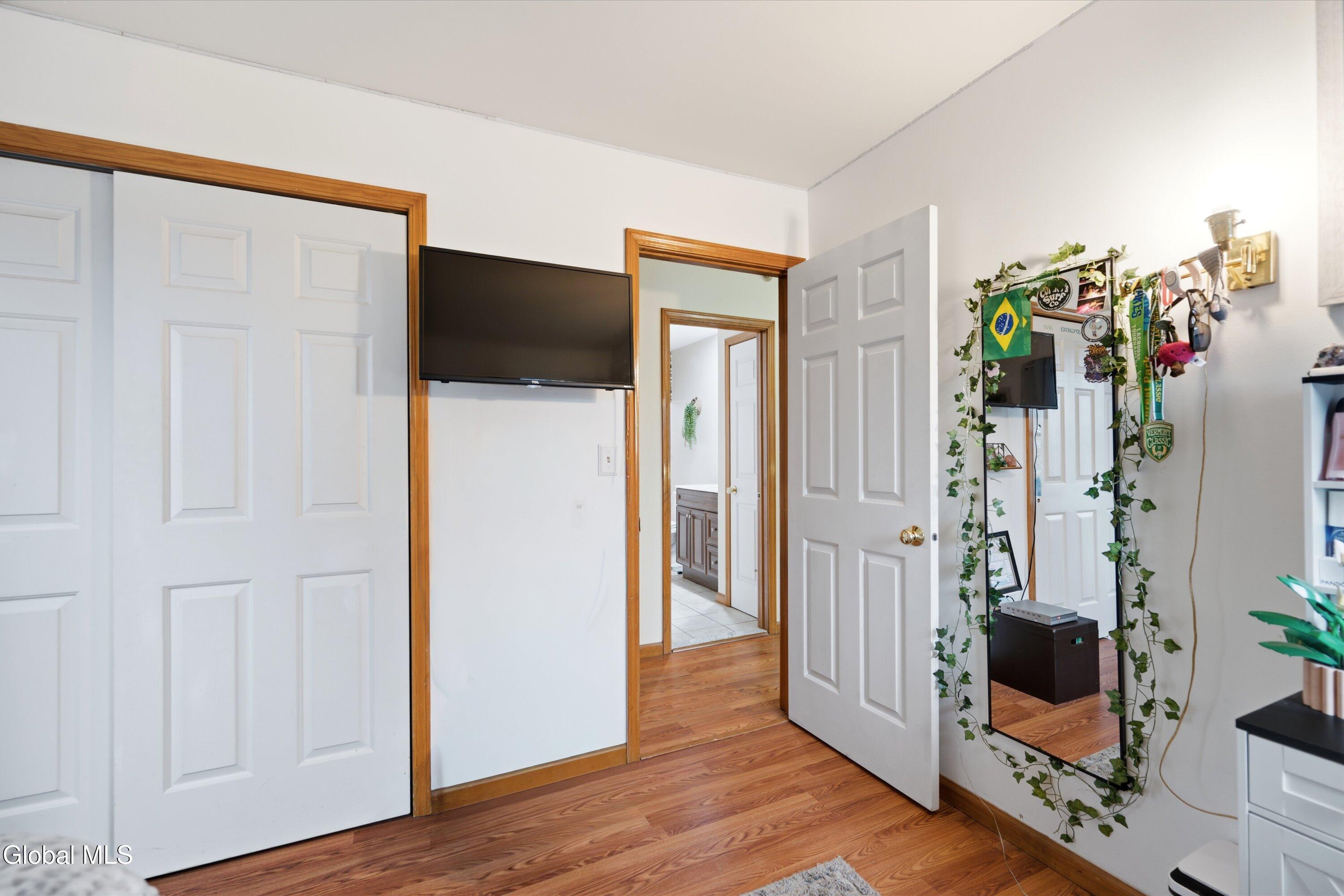 106 Halfmoon Drive Altamont NY 12009