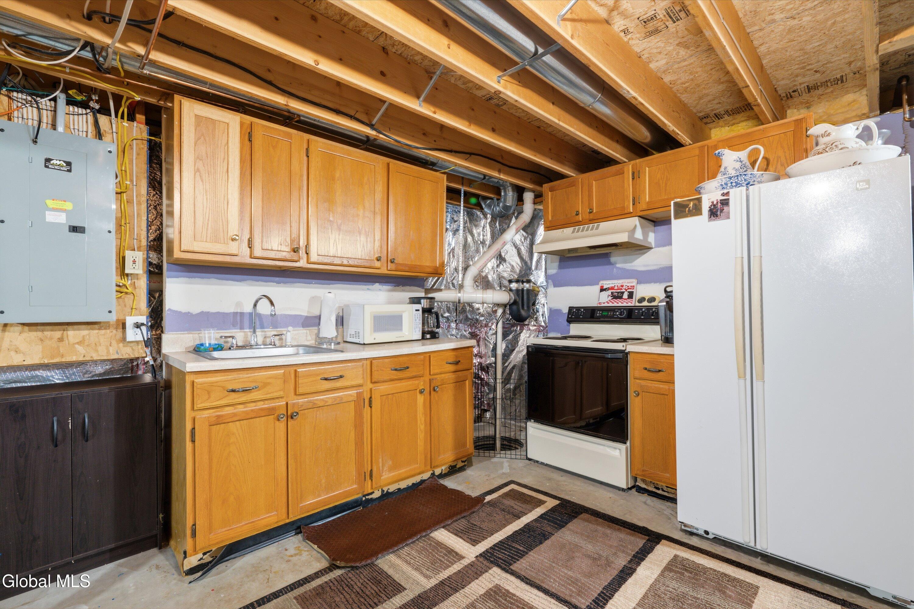 106 Halfmoon Drive Altamont NY 12009