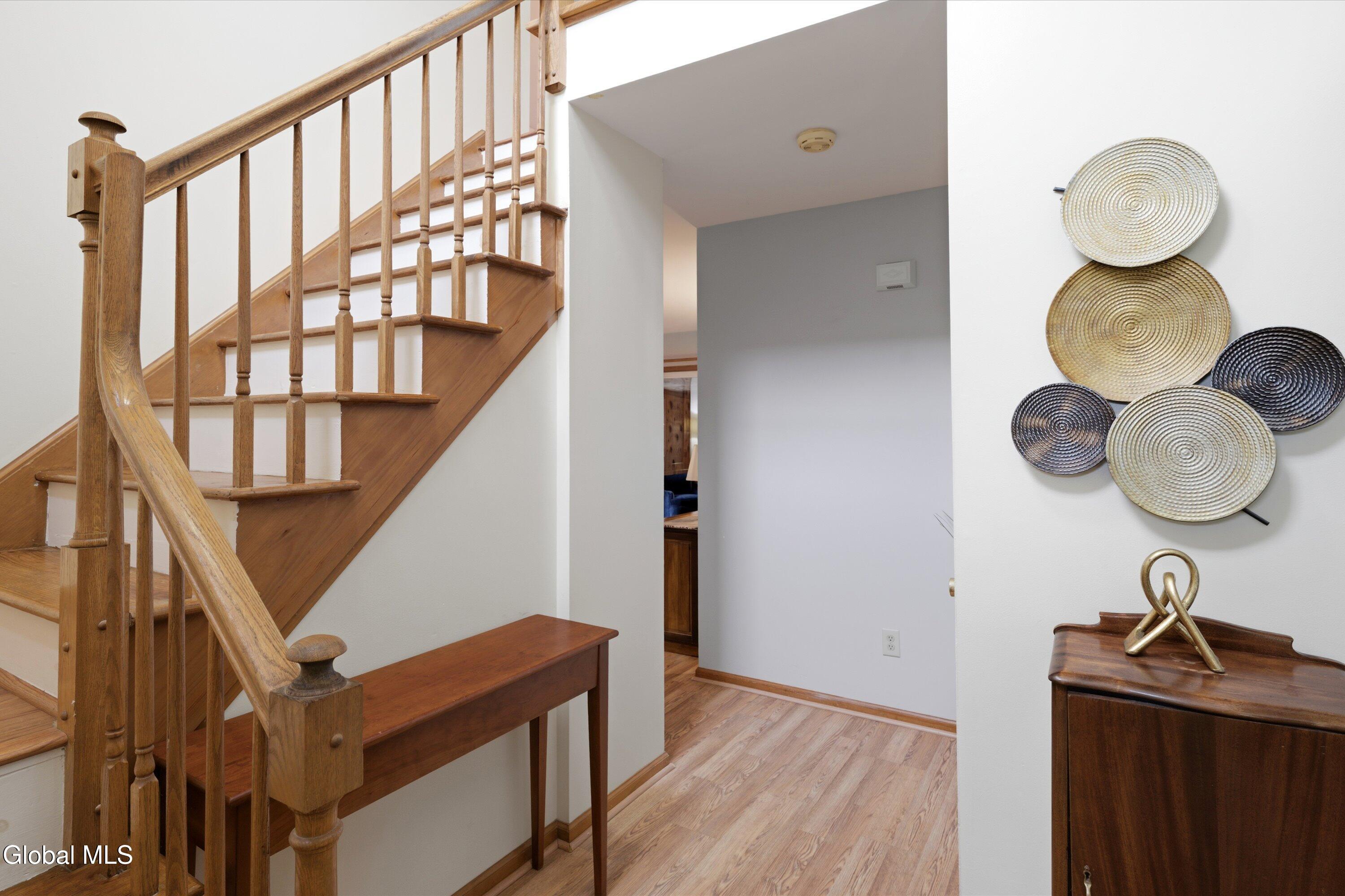 106 Halfmoon Drive Altamont NY 12009