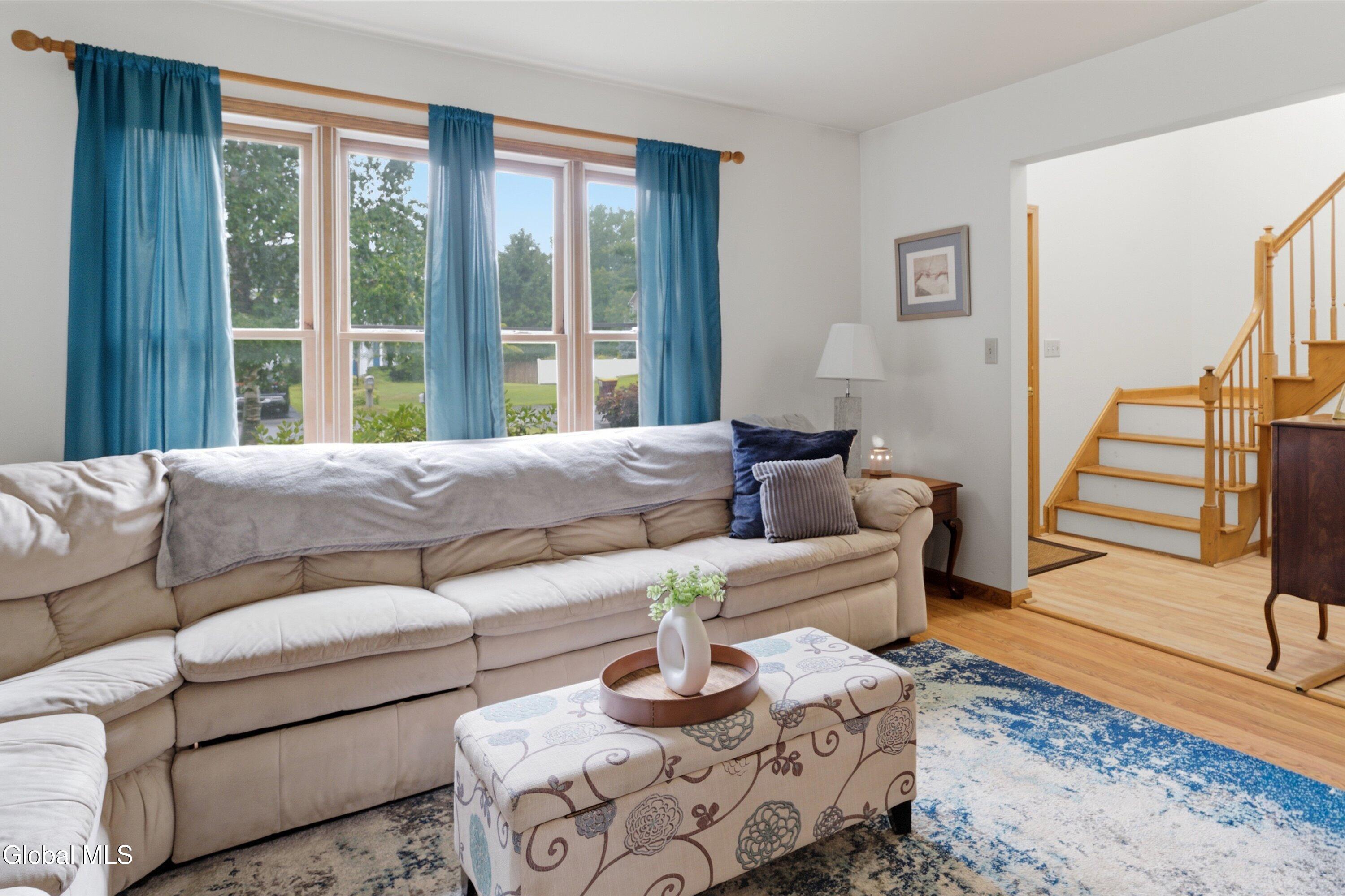 106 Halfmoon Drive Altamont NY 12009