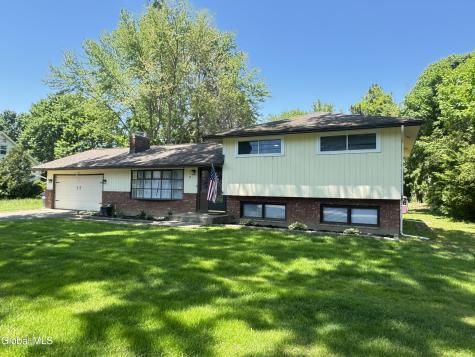 14 Rosemere Road Ballston Lake NY 12019
