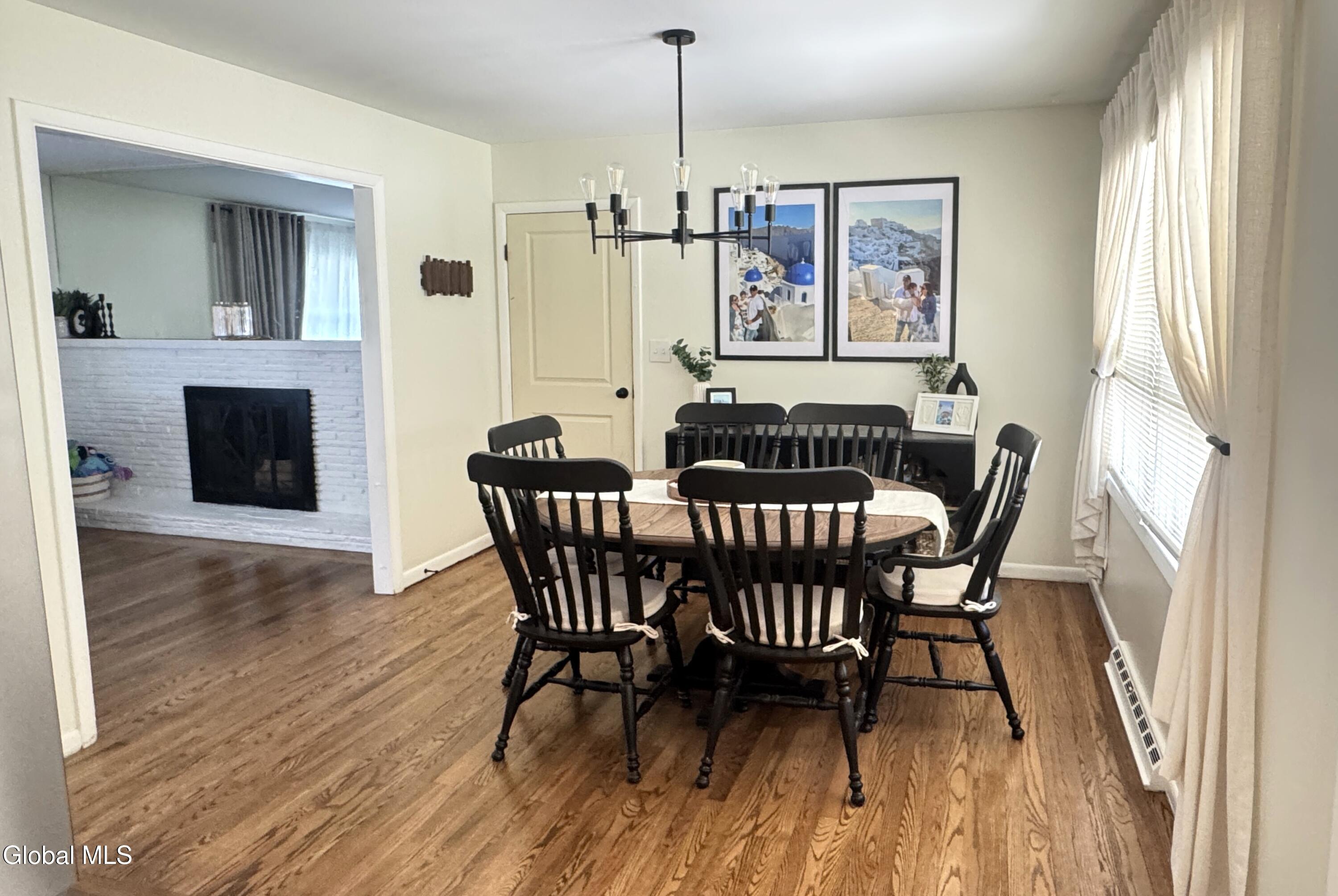 14 Rosemere Road Ballston Lake NY 12019