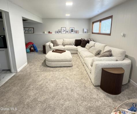14 Rosemere Road Ballston Lake NY 12019