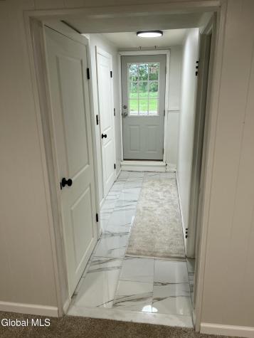 14 Rosemere Road Ballston Lake NY 12019