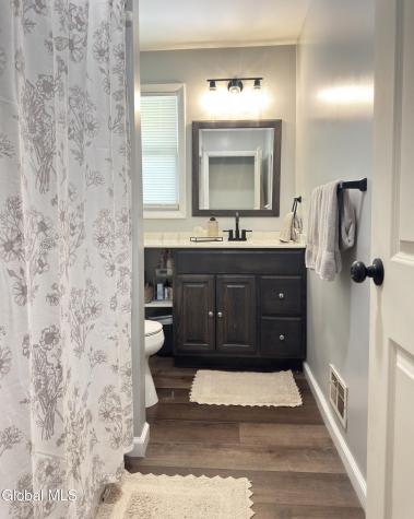 14 Rosemere Road Ballston Lake NY 12019
