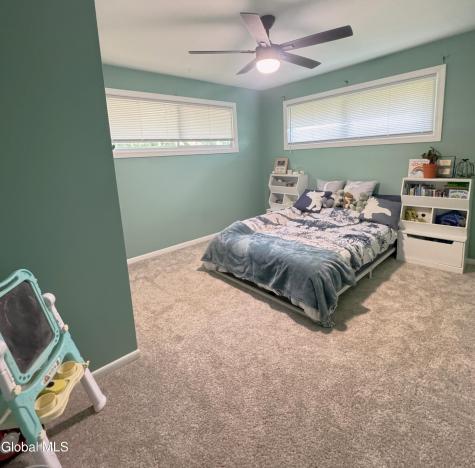 14 Rosemere Road Ballston Lake NY 12019