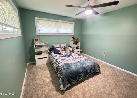 14 Rosemere Road Ballston Lake NY 12019