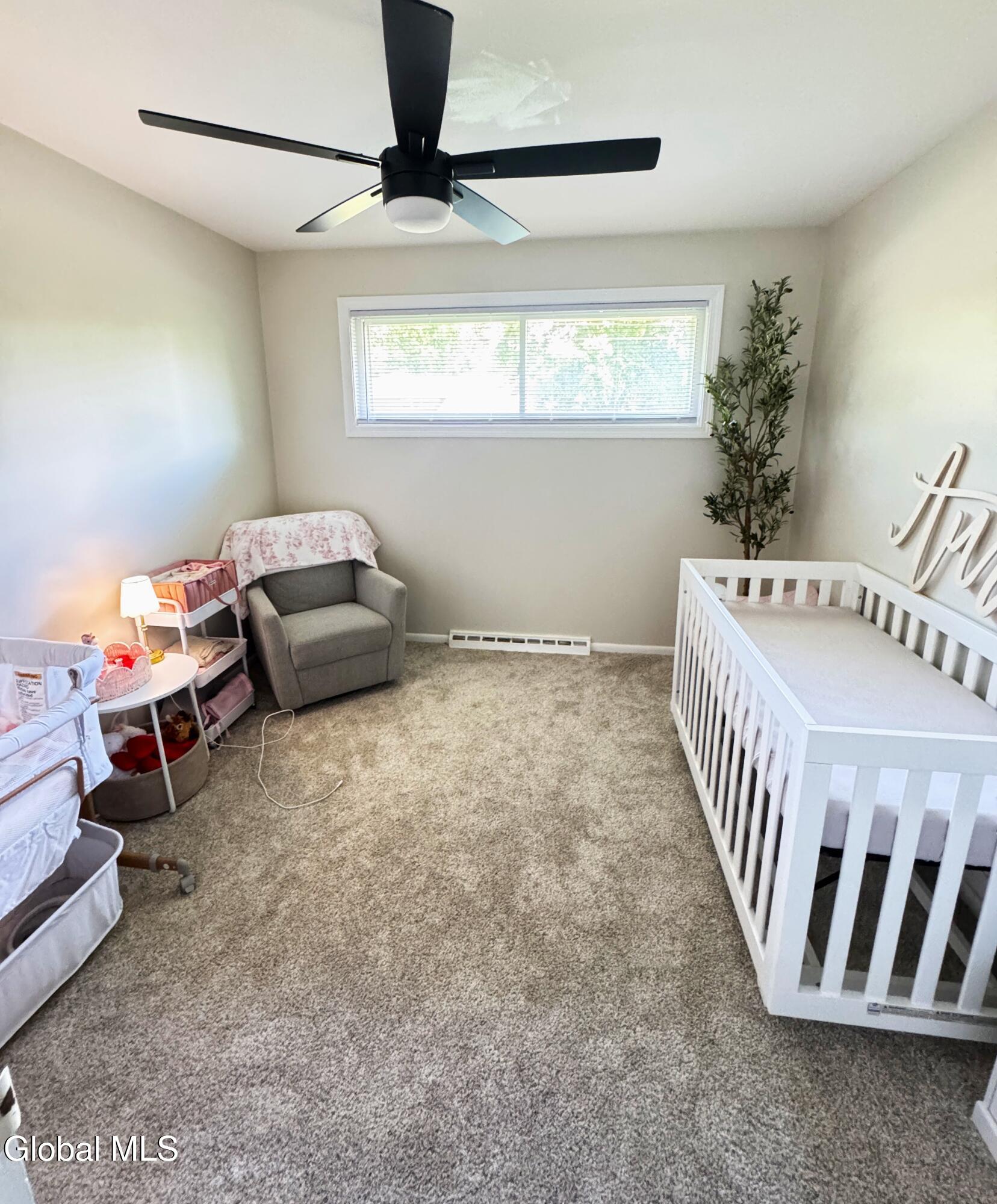 14 Rosemere Road Ballston Lake NY 12019
