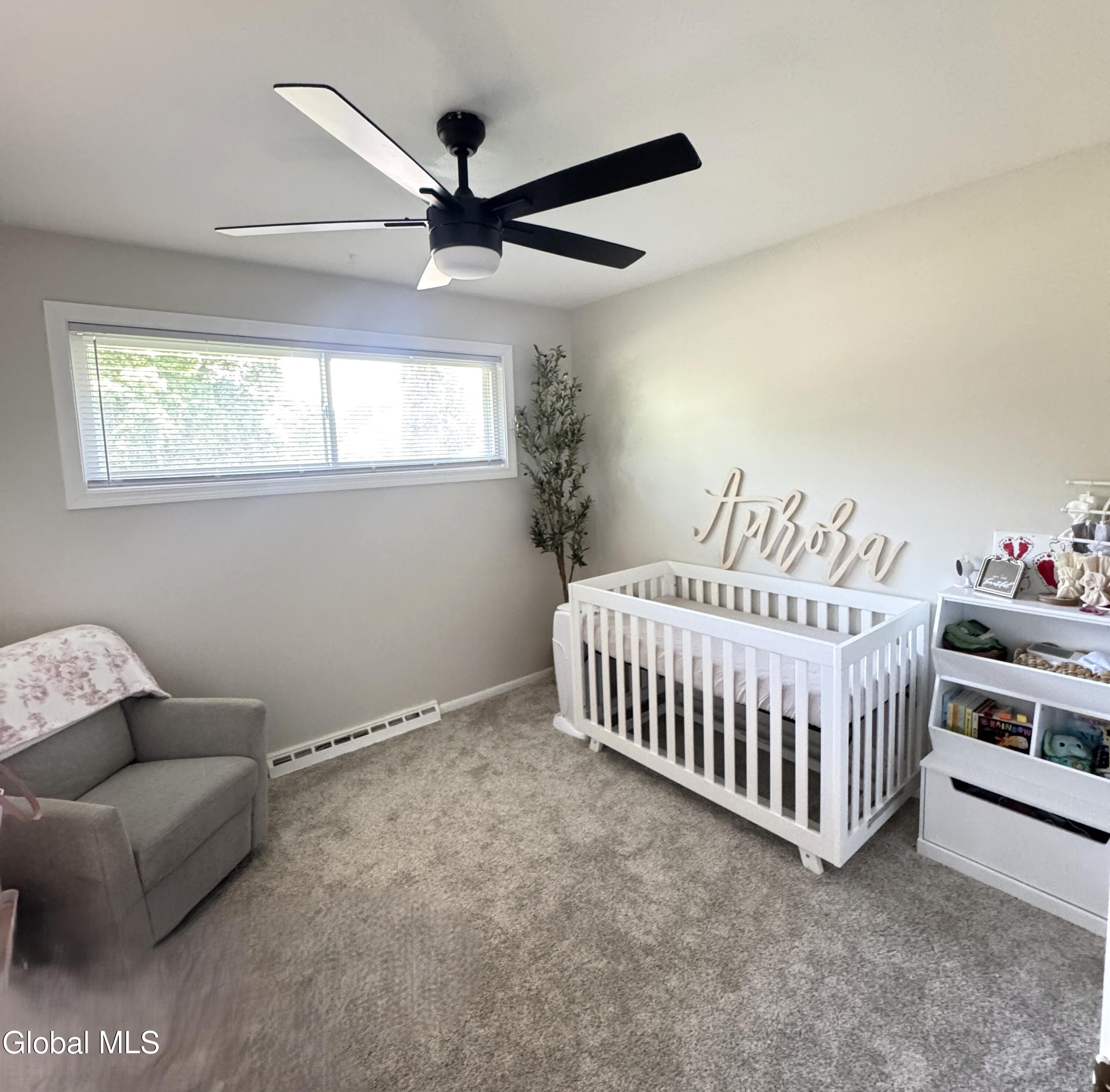 14 Rosemere Road Ballston Lake NY 12019