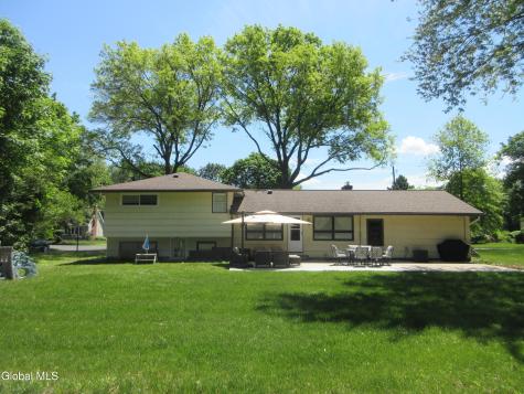 14 Rosemere Road Ballston Lake NY 12019