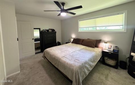 14 Rosemere Road Ballston Lake NY 12019