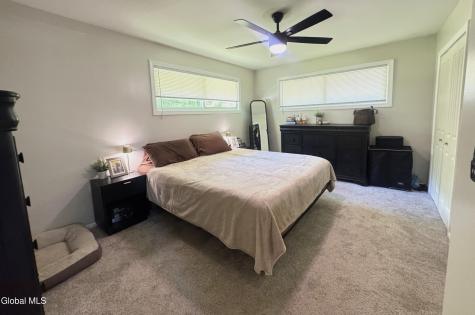 14 Rosemere Road Ballston Lake NY 12019