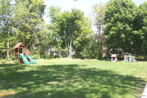 14 Rosemere Road Ballston Lake NY 12019