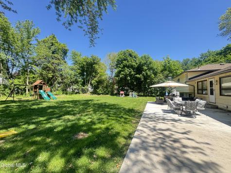 14 Rosemere Road Ballston Lake NY 12019