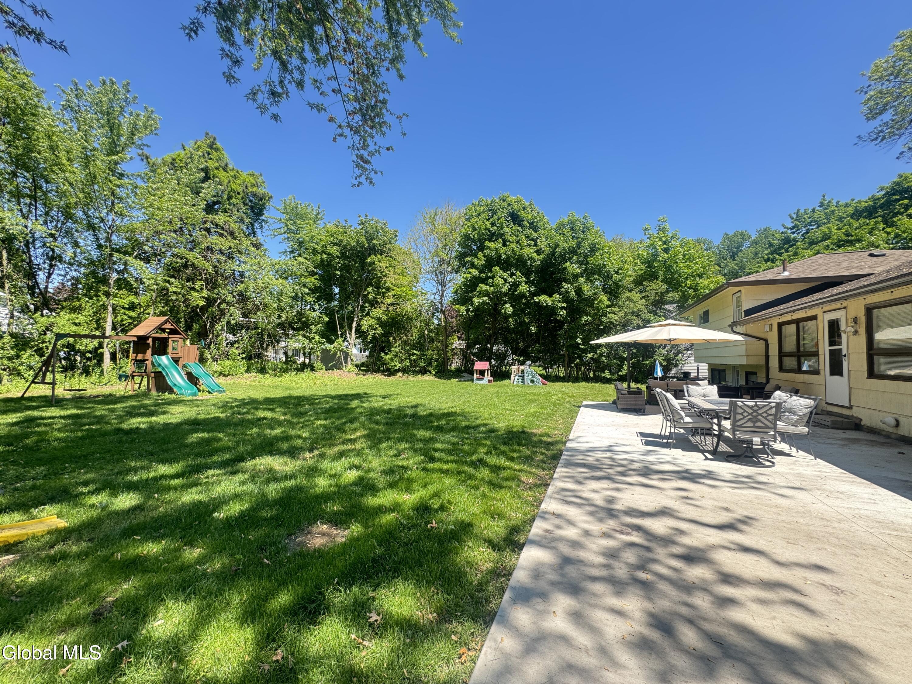 14 Rosemere Road Ballston Lake NY 12019