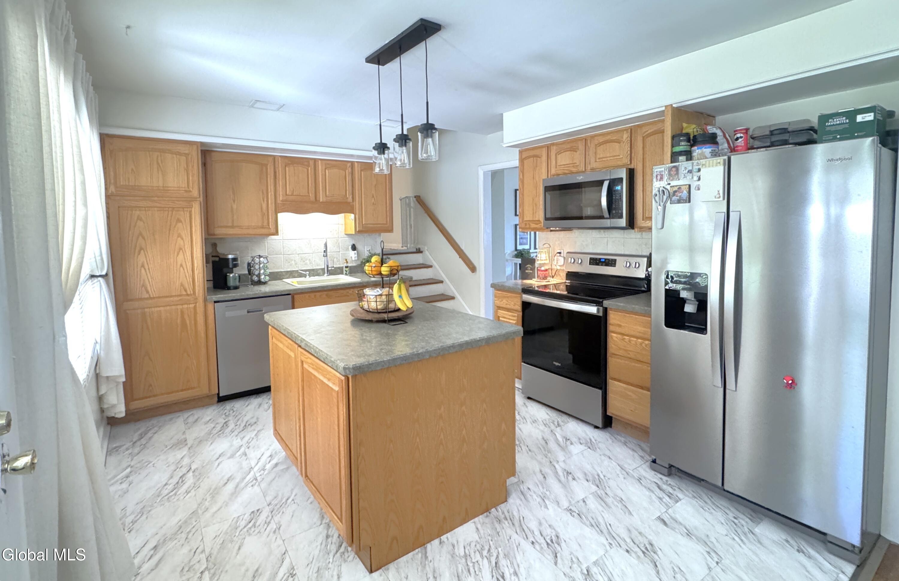 14 Rosemere Road Ballston Lake NY 12019