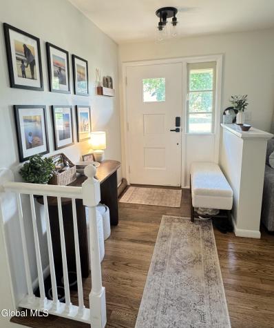 14 Rosemere Road Ballston Lake NY 12019
