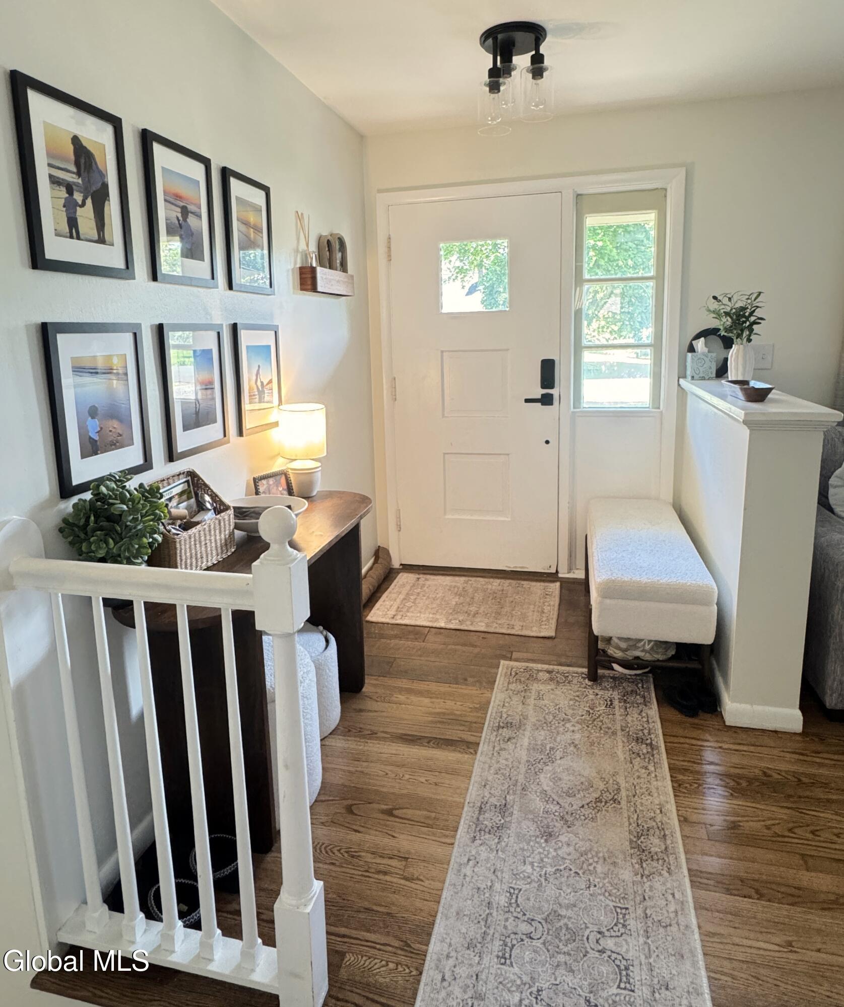 14 Rosemere Road Ballston Lake NY 12019