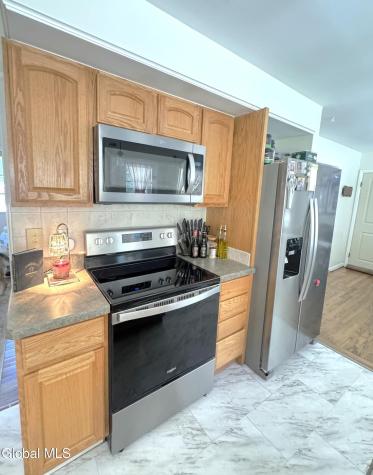 14 Rosemere Road Ballston Lake NY 12019