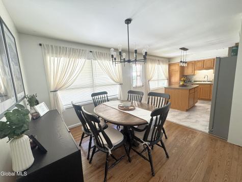 14 Rosemere Road Ballston Lake NY 12019