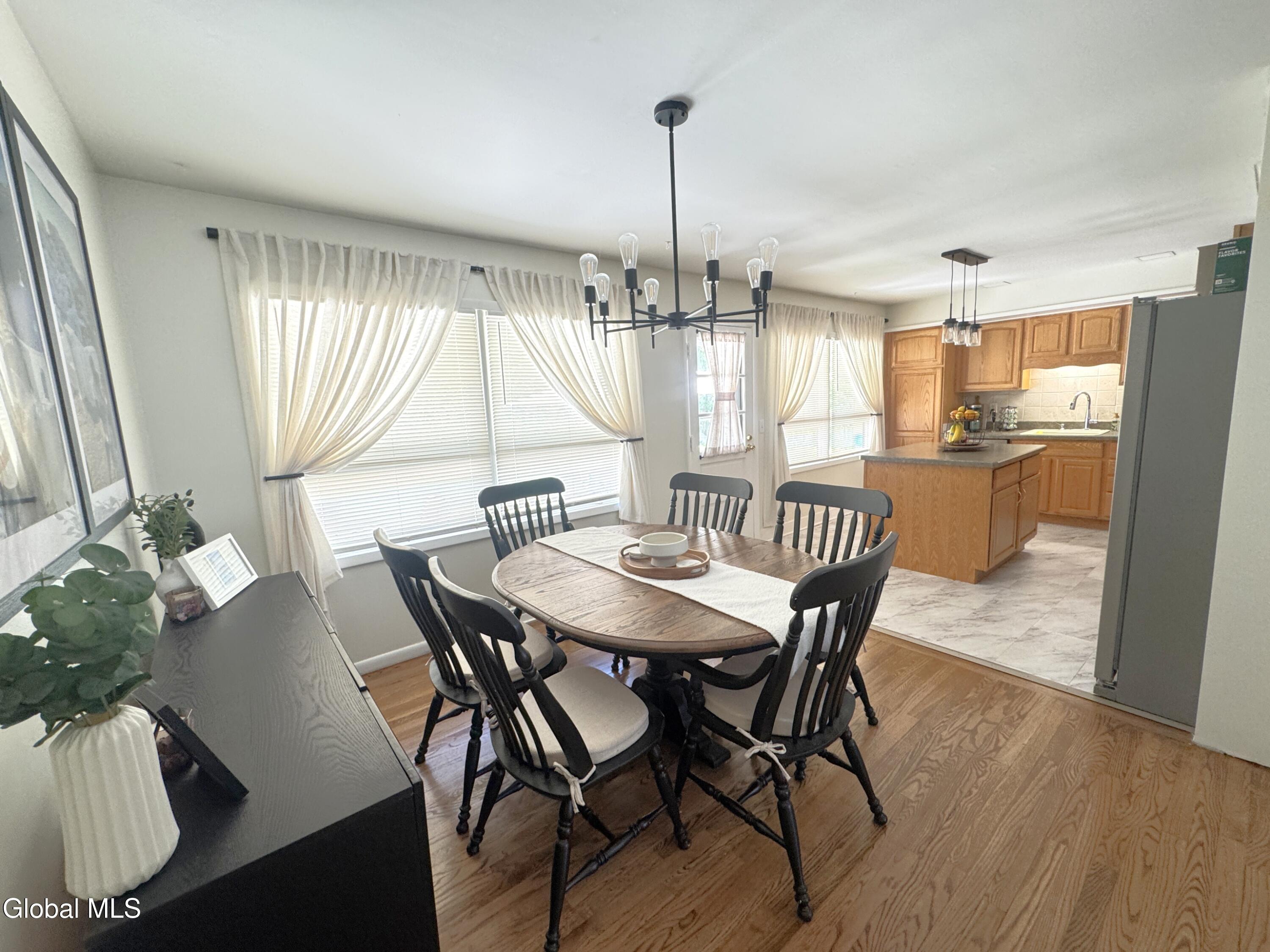 14 Rosemere Road Ballston Lake NY 12019