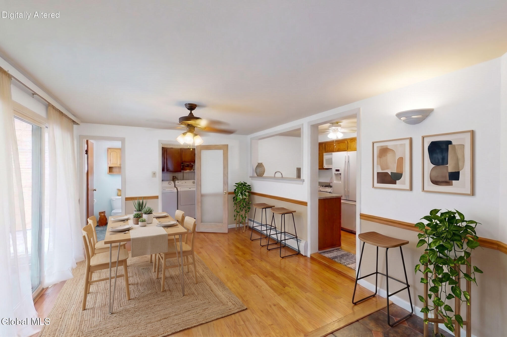3432 Gari Lane Schenectady NY 12303