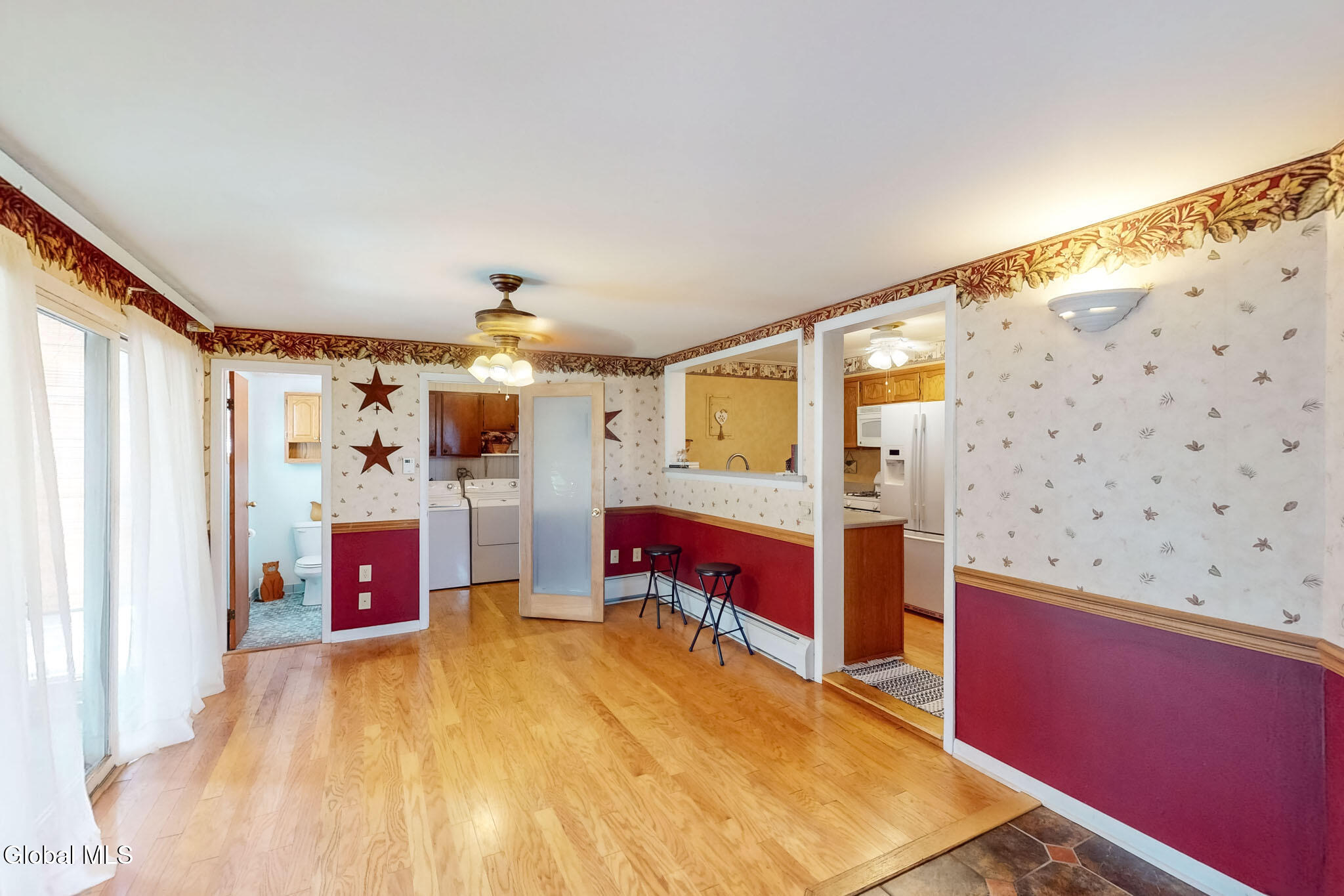 3432 Gari Lane Schenectady NY 12303