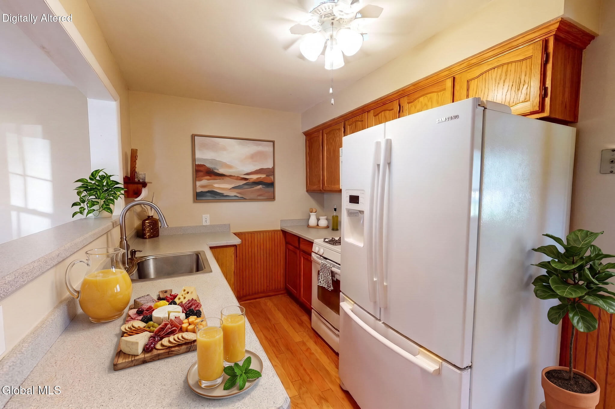 3432 Gari Lane Schenectady NY 12303