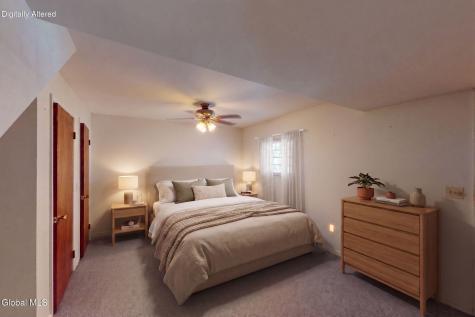 3432 Gari Lane Schenectady NY 12303