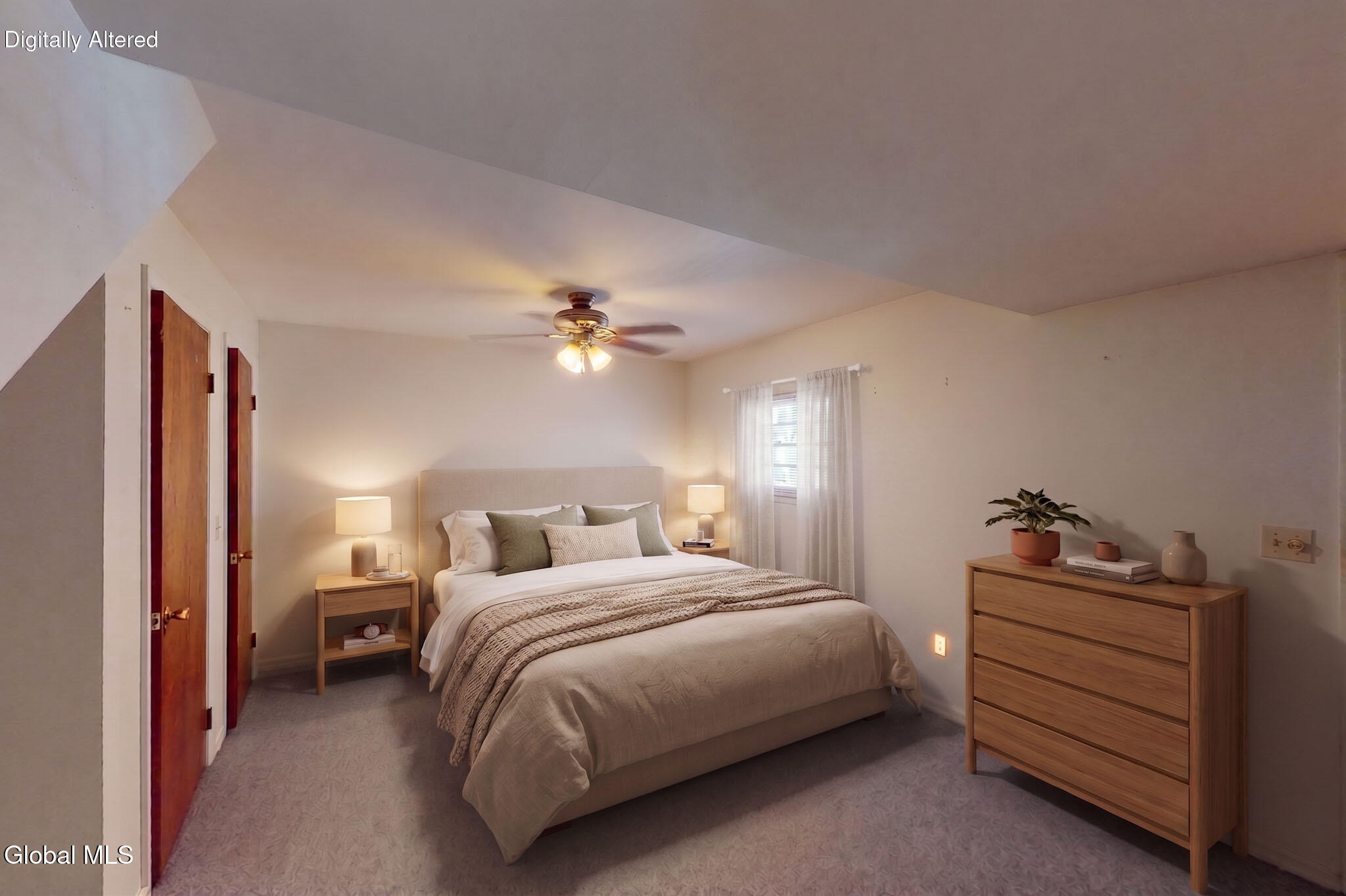3432 Gari Lane Schenectady NY 12303