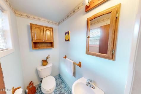 3432 Gari Lane Schenectady NY 12303