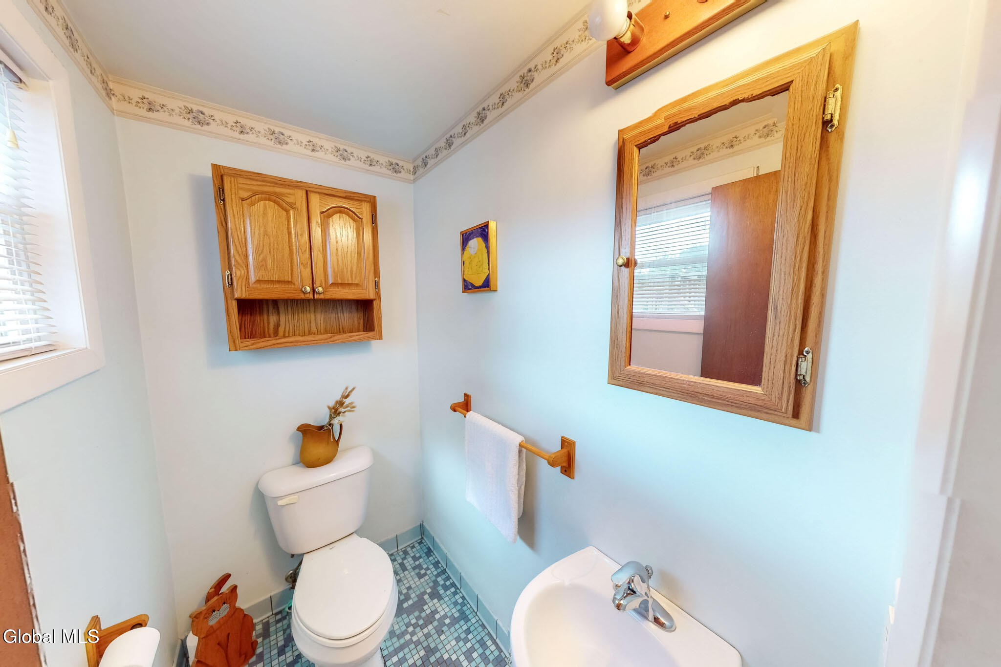 3432 Gari Lane Schenectady NY 12303